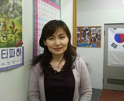 のりこさん