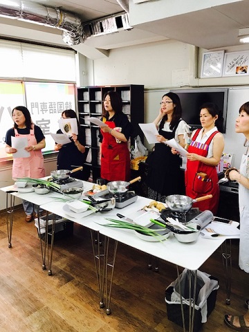 韓国料理　名古屋