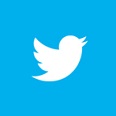 ツイッター