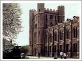 高麗大学