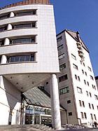 韓国留学